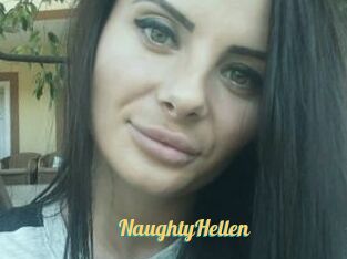 NaughtyHellen