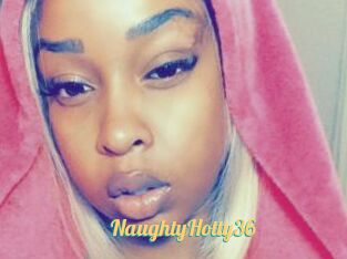 NaughtyHotty36