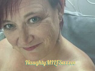 NaughtyMILFSazzee
