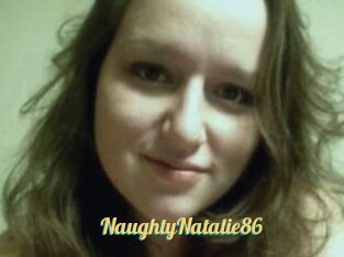 NaughtyNatalie86
