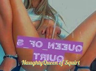 NaughtyQueen_of_Squirt