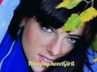 NaughtySweetGirll