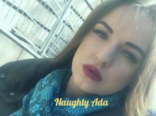 Naughty_Ada_