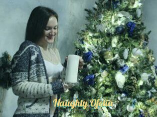 Naughty_Ofelia