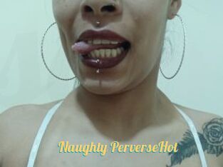 Naughty_PerverseHot