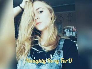 Naughty_Roxy_ForU
