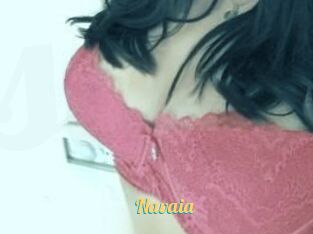 Navaia