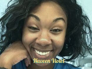 Naveen_Violet