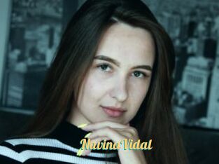 NavinaVidal