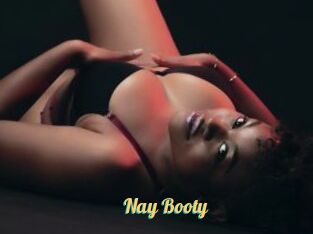 Nay_Booty