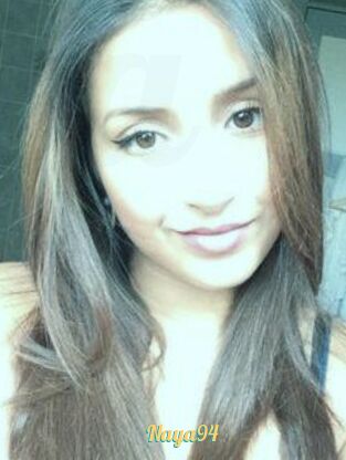 Naya94