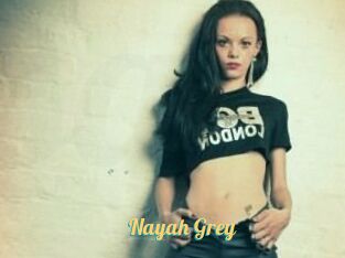 Nayah_Grey