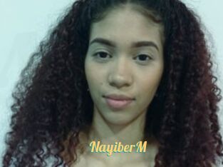 NayiberM