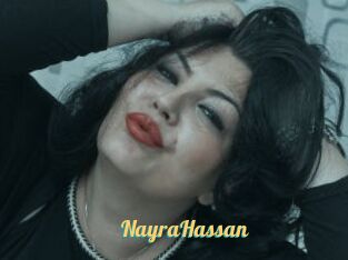 NayraHassan