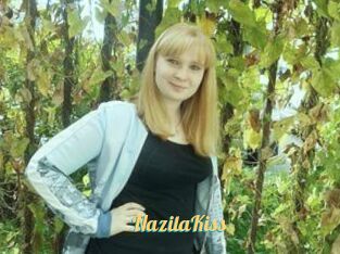 NazilaKiss