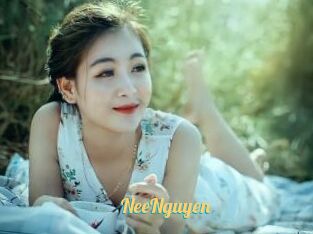 NeeNguyen