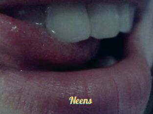 Neens