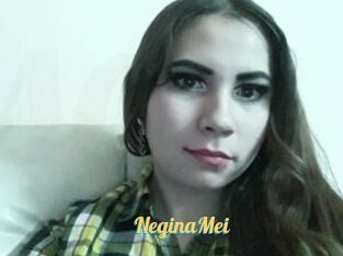 NeginaMei