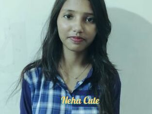 Neha_Cute