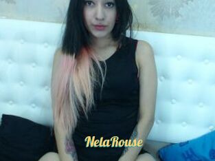 NelaRouse