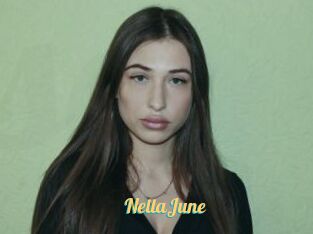 NellaJune