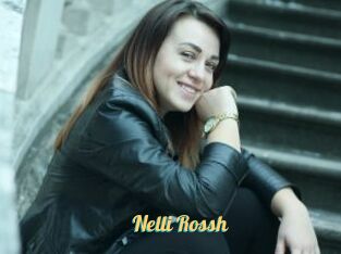 Nelli_Rossh