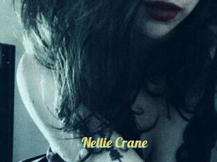 Nellie_Crane