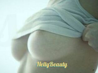 NellyBeauty