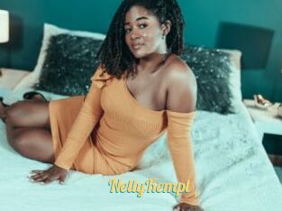 NellyKempt