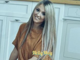 NellyMay