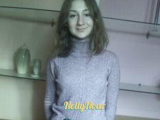 NellyNoar