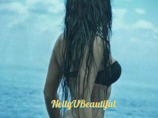 NellyUBeautiful