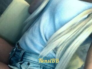 NensiBB