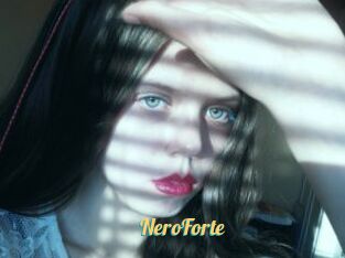 NeroForte