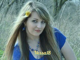 Nessa18