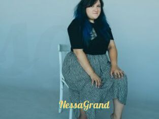 NessaGrand