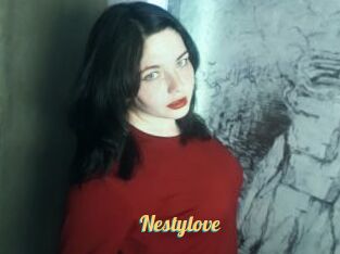 Nestylove