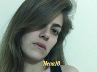 Neva18