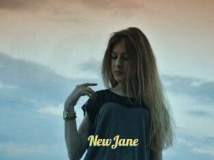 New_Jane
