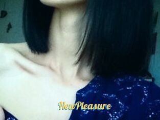 NewPleasure