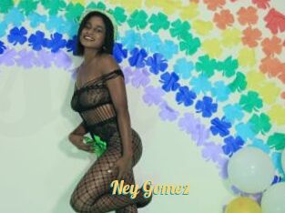 Ney_Gomez