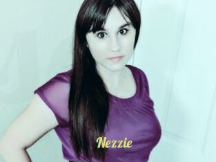 Nezzie