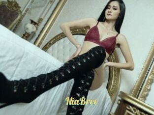 NiaBree