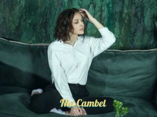 Nia_Cambel