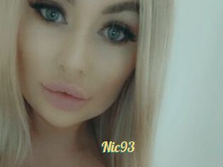 Nic93