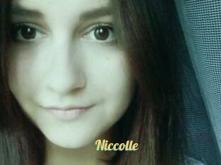 Niccolle