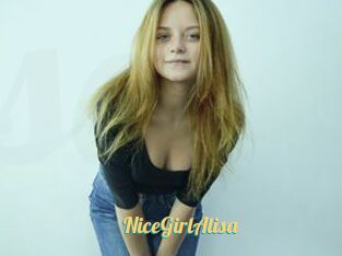 NiceGirlAlisa