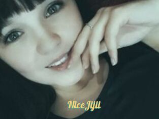NiceJijii