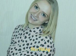 NiceNikky