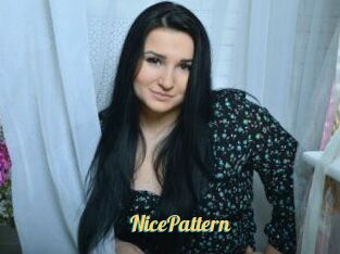 NicePattern